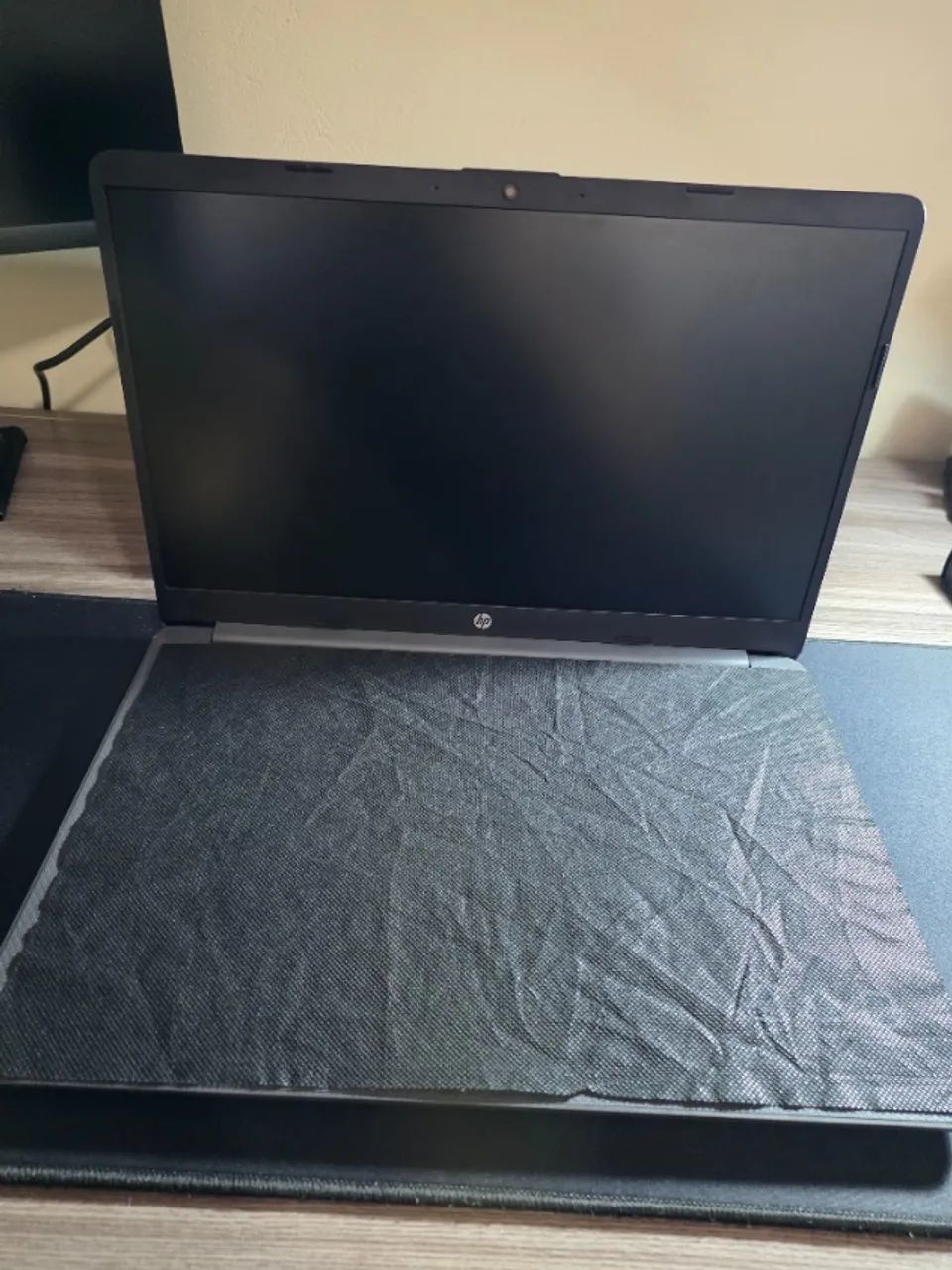Notebook HP - Foto 5