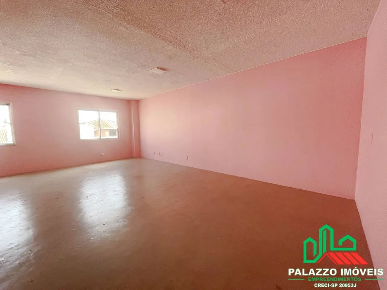 SALA COM VAGA COMERCIAL CONDOMÍNIO FECHADO COM 117,30M2 LAPA ZONA OESTE SP
