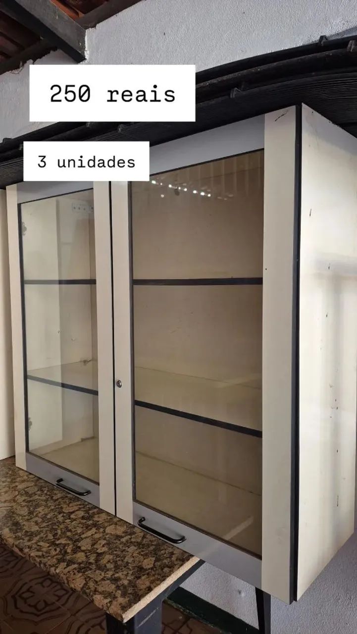Mobilias - Foto 5