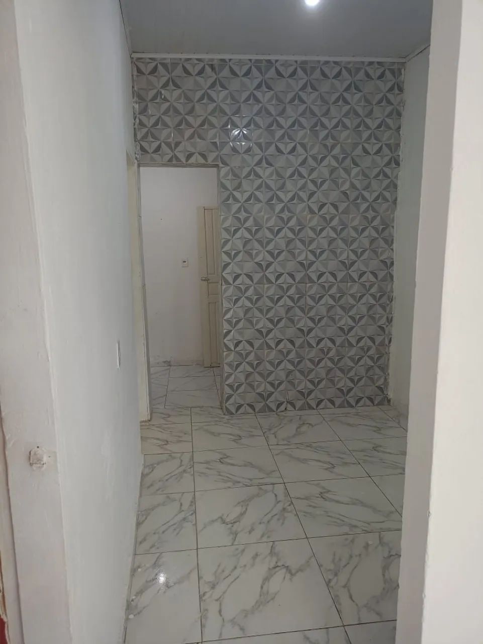 Casa no bairro industrial para venda - Foto 3