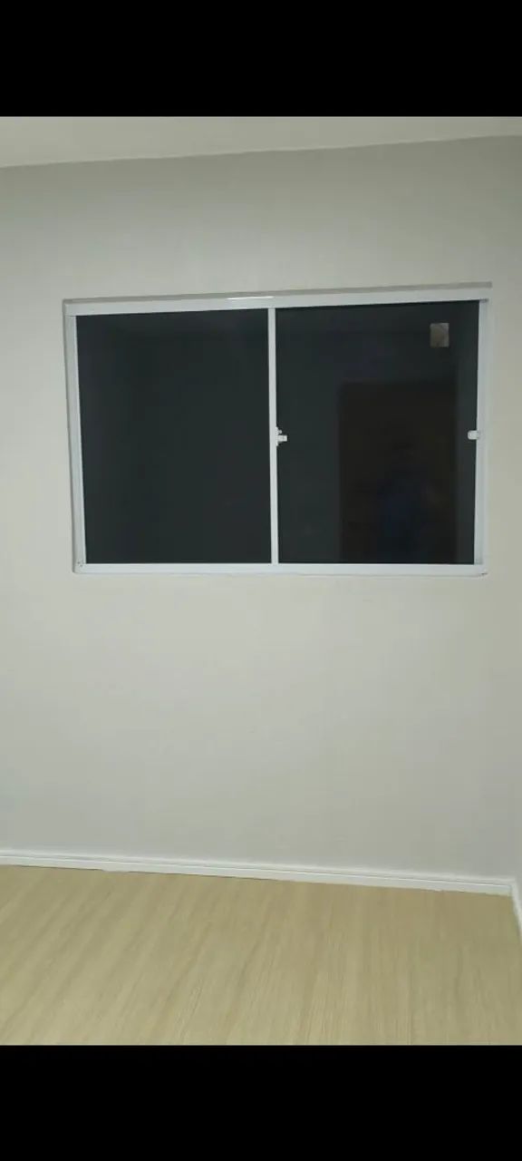 Alugo apartamento 02 quartos no Itapoã parque  - Foto 3