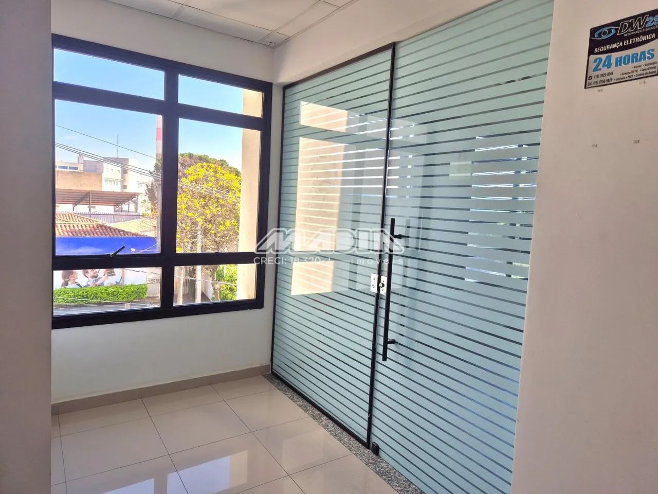 sala - Centro - Valinhos - Foto 2