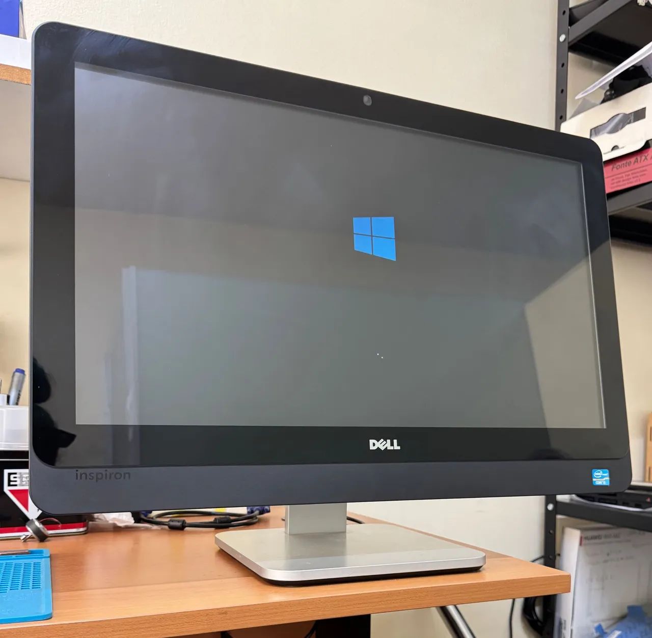 Dell All In One Inspirion A2330