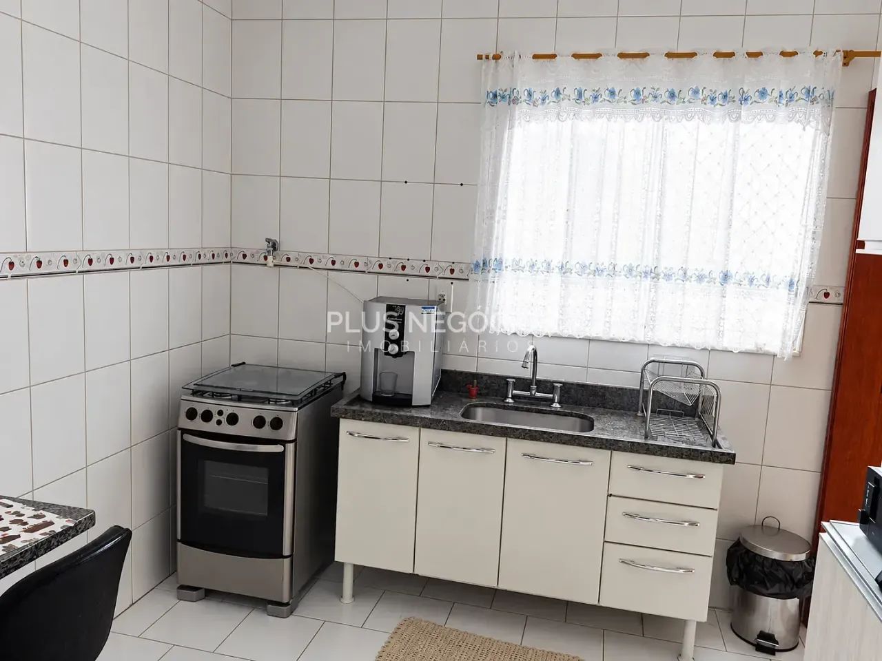 Apartamento 3 Dormitórios à Venda no Edifício Plaza Sul  Vila Leão, Sorocaba/SP - Foto 5