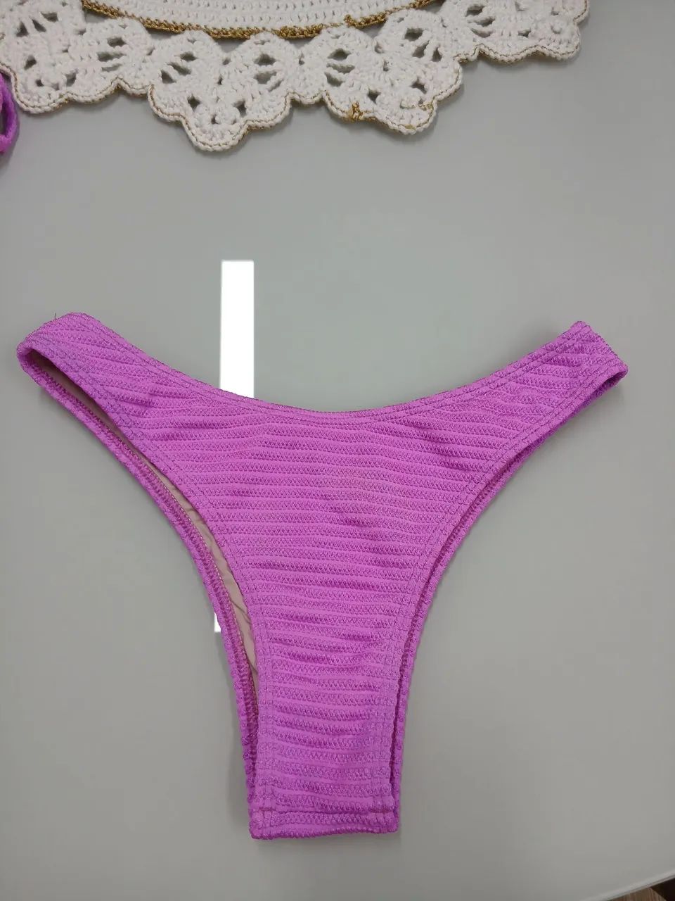 Biquíni  - Foto 4