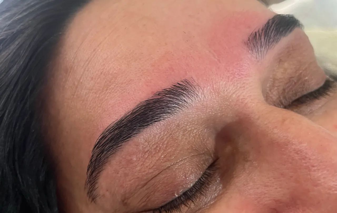 Designer a domicílio  - Foto 3