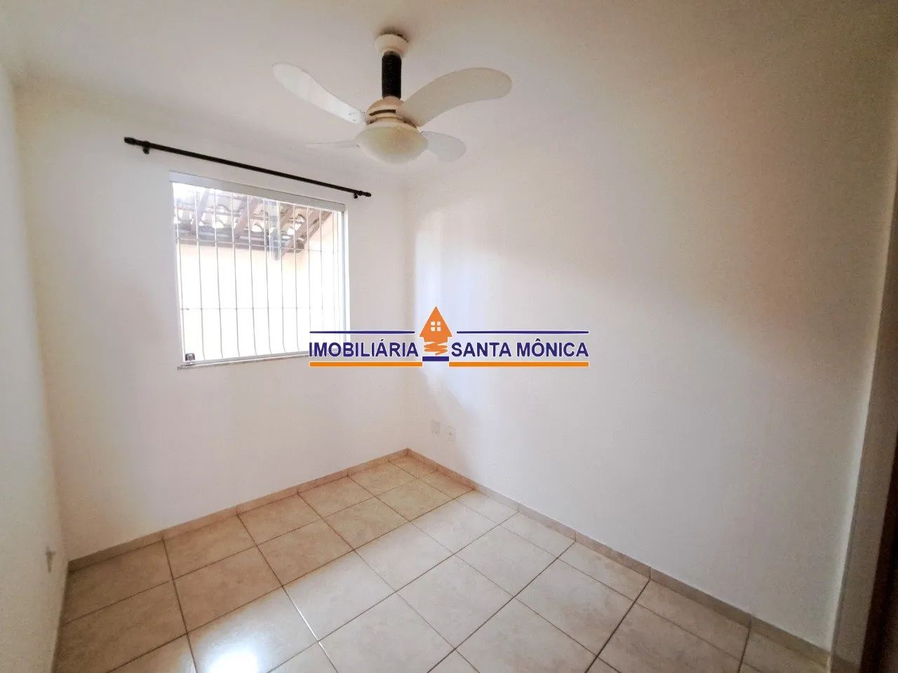 Casa plana 2 quartos - Piratininga - Foto 4