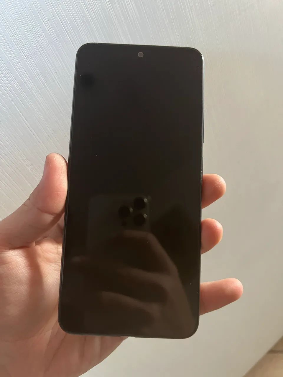 Poco x5 5g - Foto 2