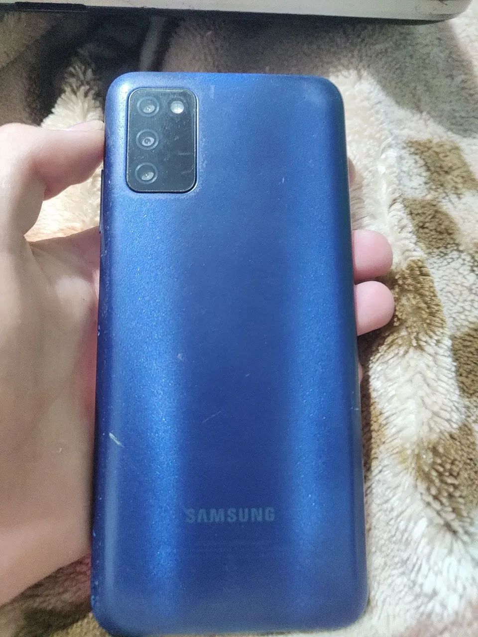 Celular a03s - Foto 3