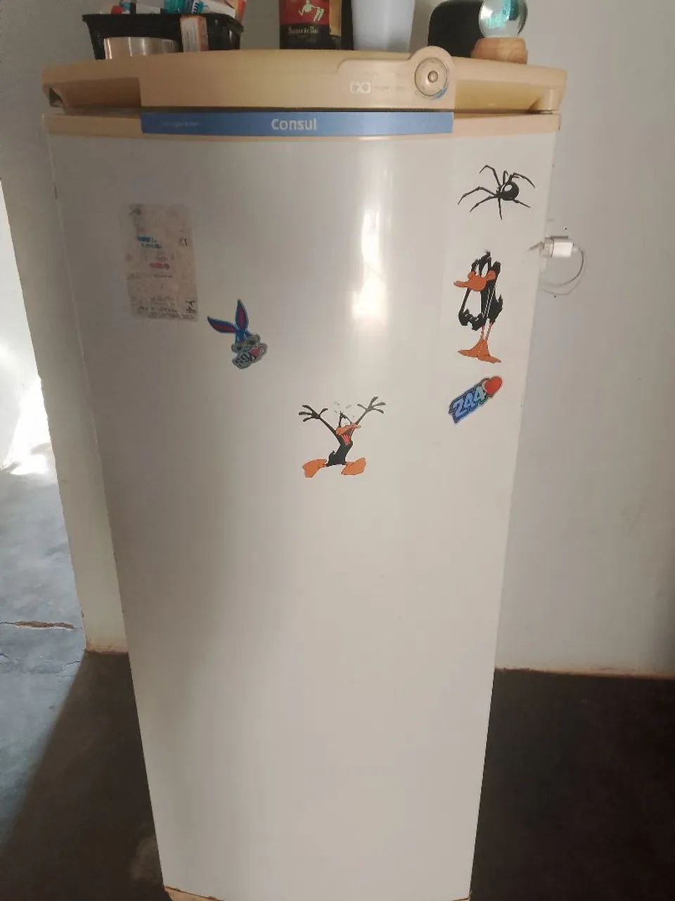Móveis a venda  - Foto 2