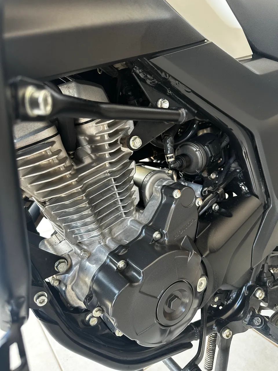 Sahara Adventure ABS 2025 - Foto 2