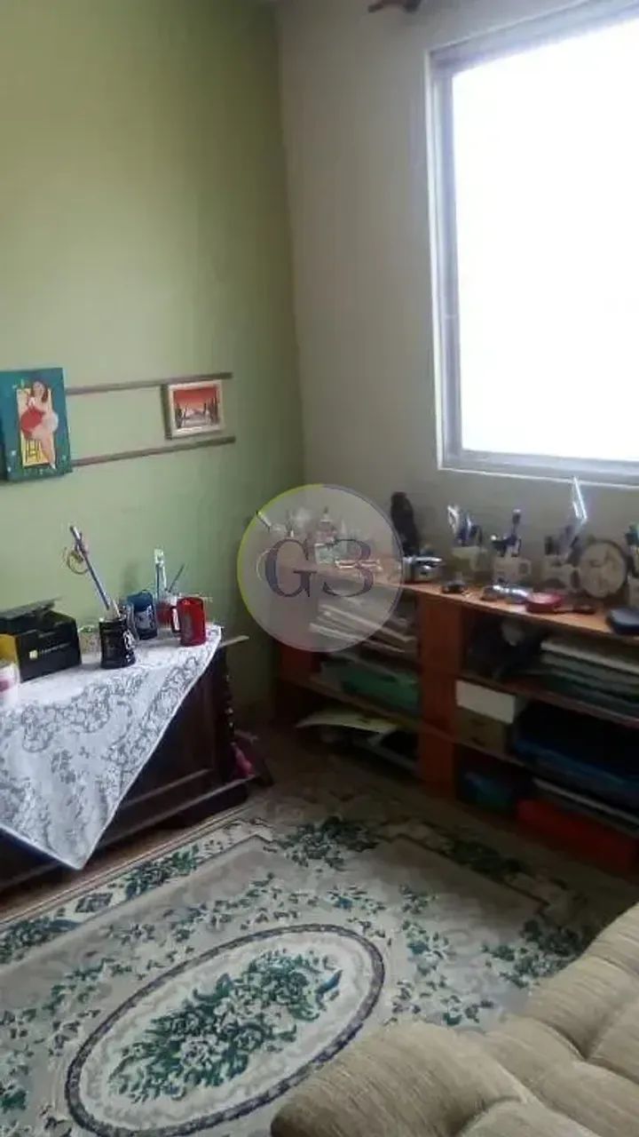 Casa à venda, Fragata, Pelotas, RS - Foto 5