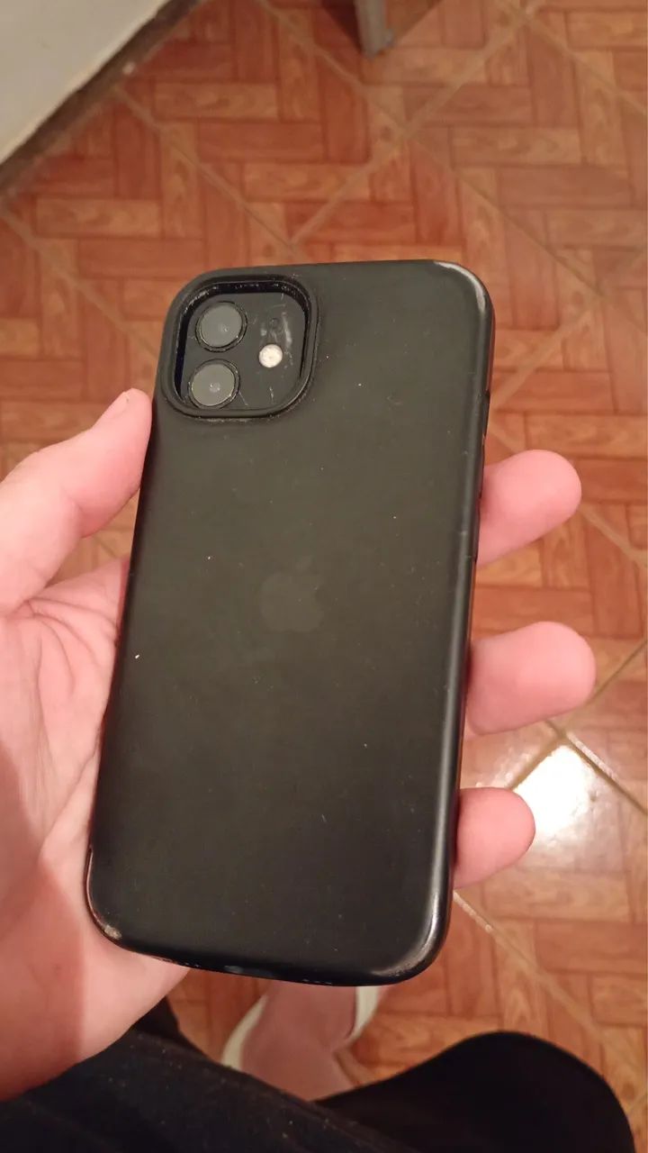 iPhone 12 64gb - Foto 3