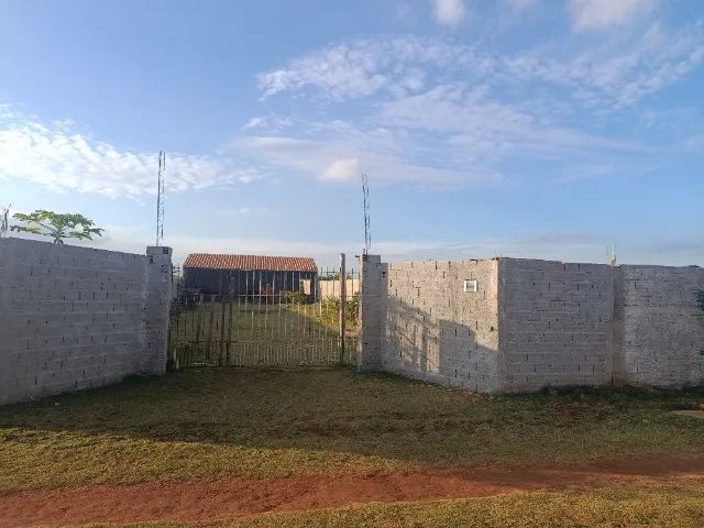 Vende-se  - Foto 3