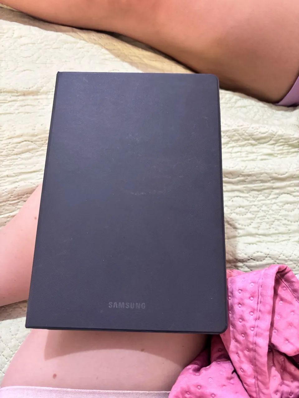 Tablet S6 lite 64gb