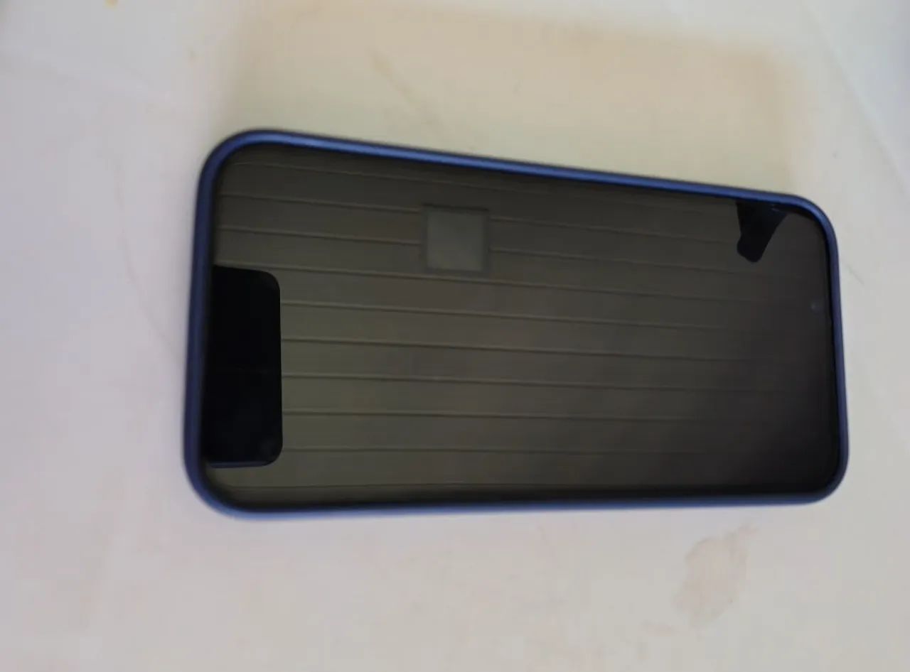 iPhone 14 128gb 6 ram 4 mês de uso  - Foto 4