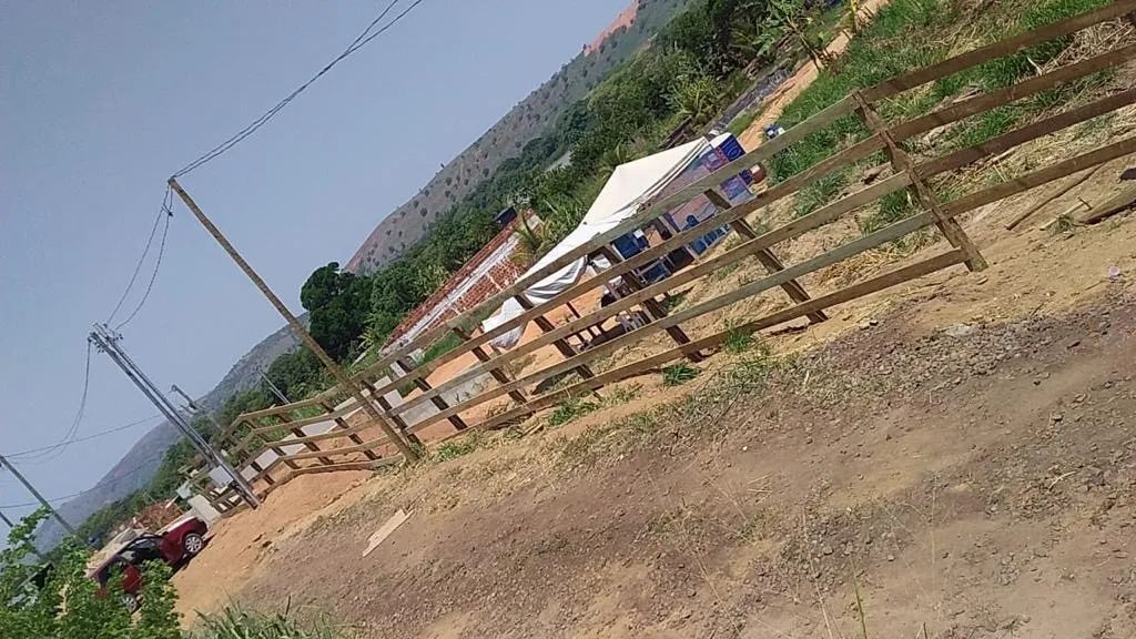 Chacaras - Foto 3