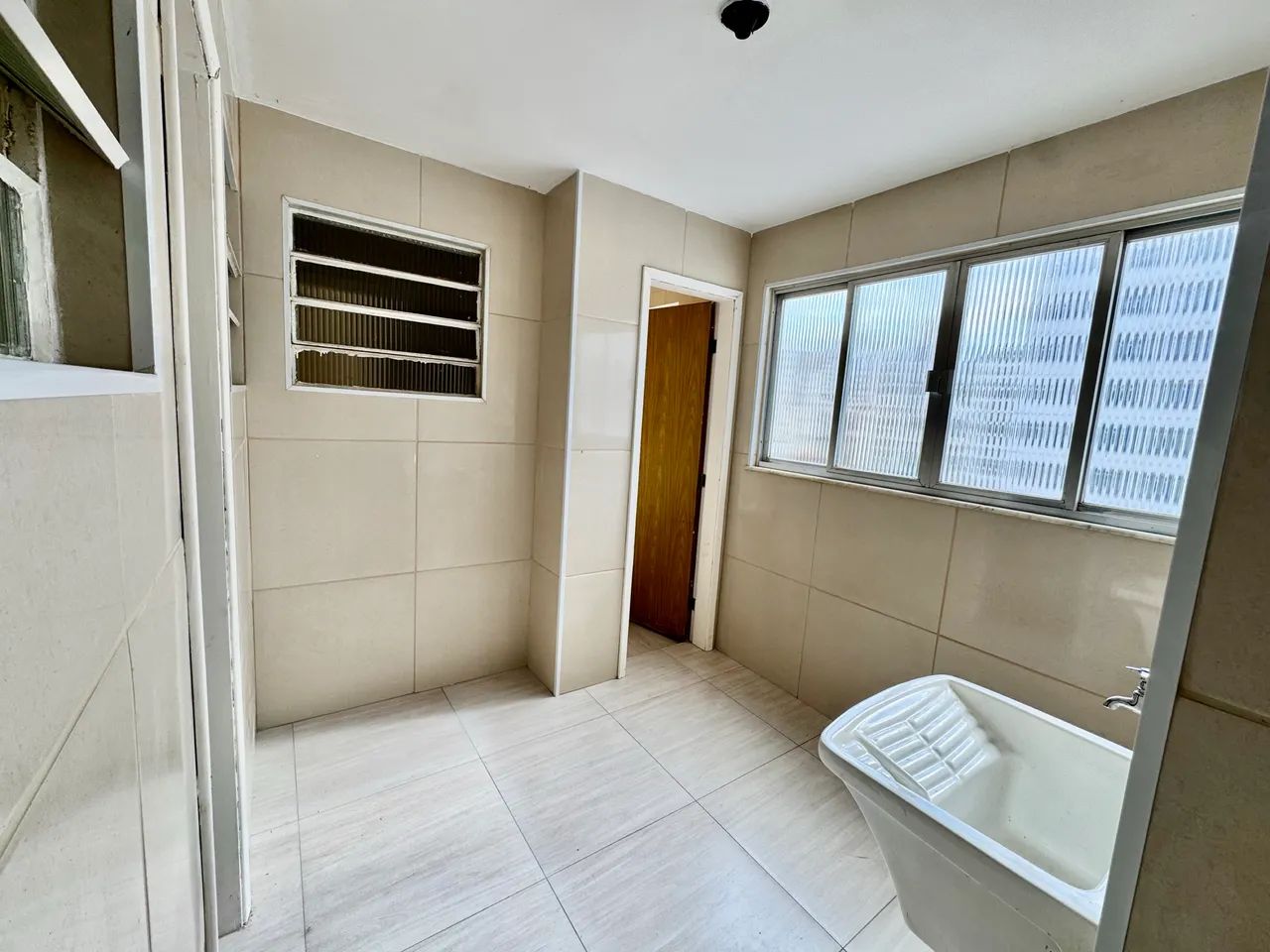 APARTAMENTO 3 QUARTOS NO SÃO MATEUS - Foto 5