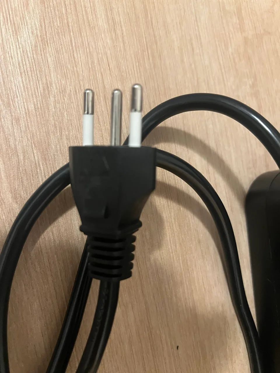 2-Meter Line Filter Extension Cord446520055667763202