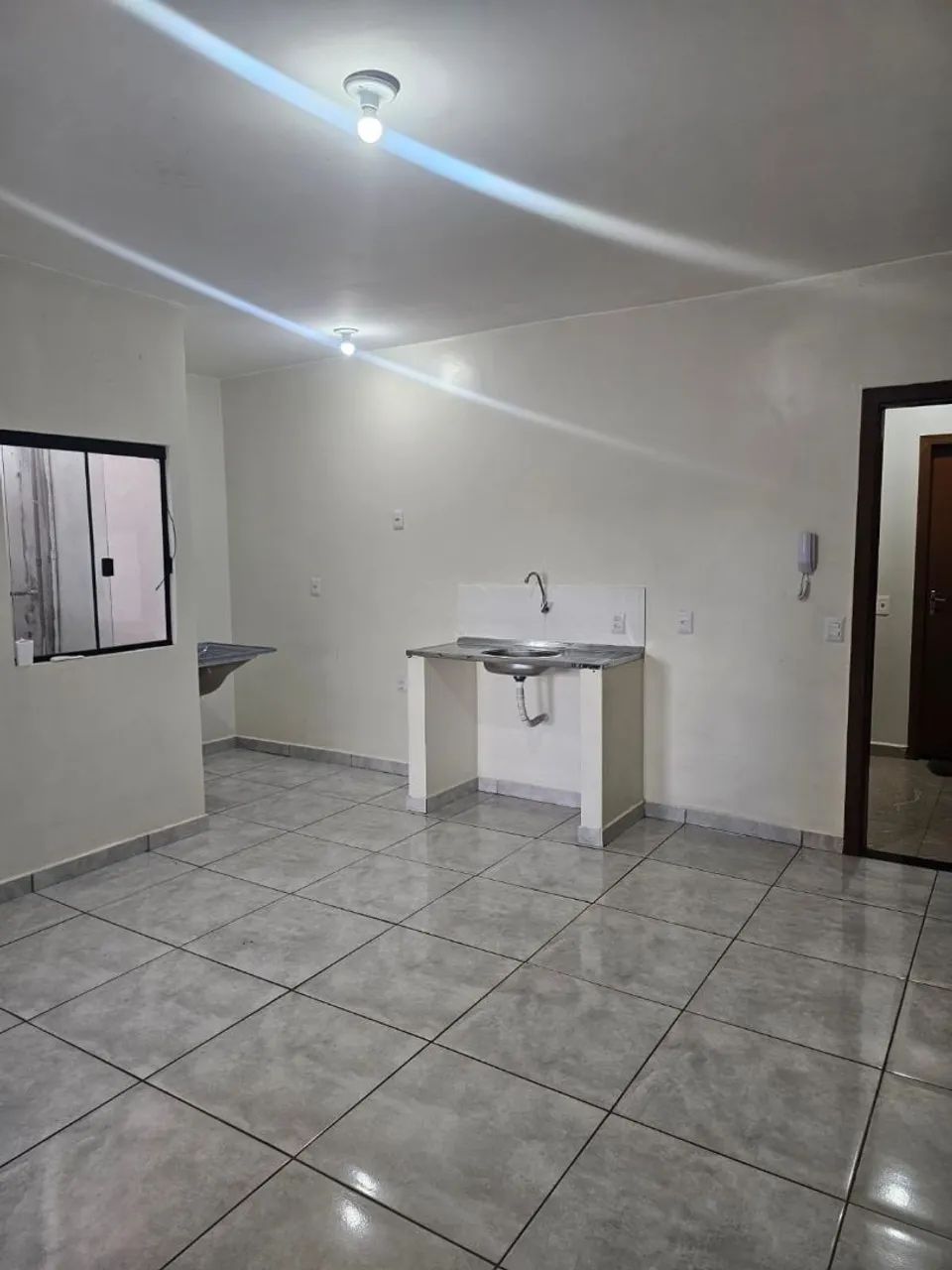 Apartamento 2 quartos guará park - Foto 4