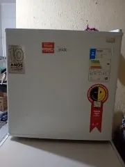 Frigobar 