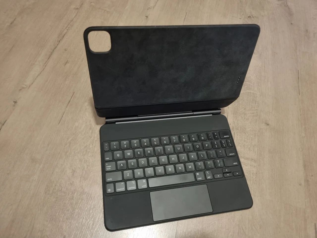 Apple Magic Keyboard 11 - iPad Air ou Pro