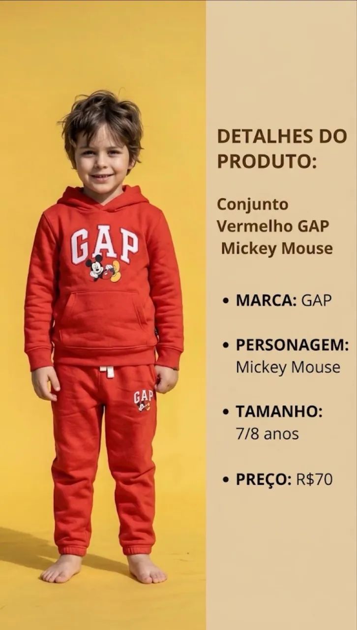 Bazar