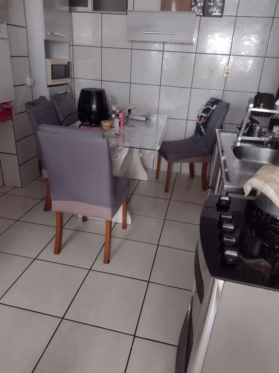 Venda ou troca  - Foto 4
