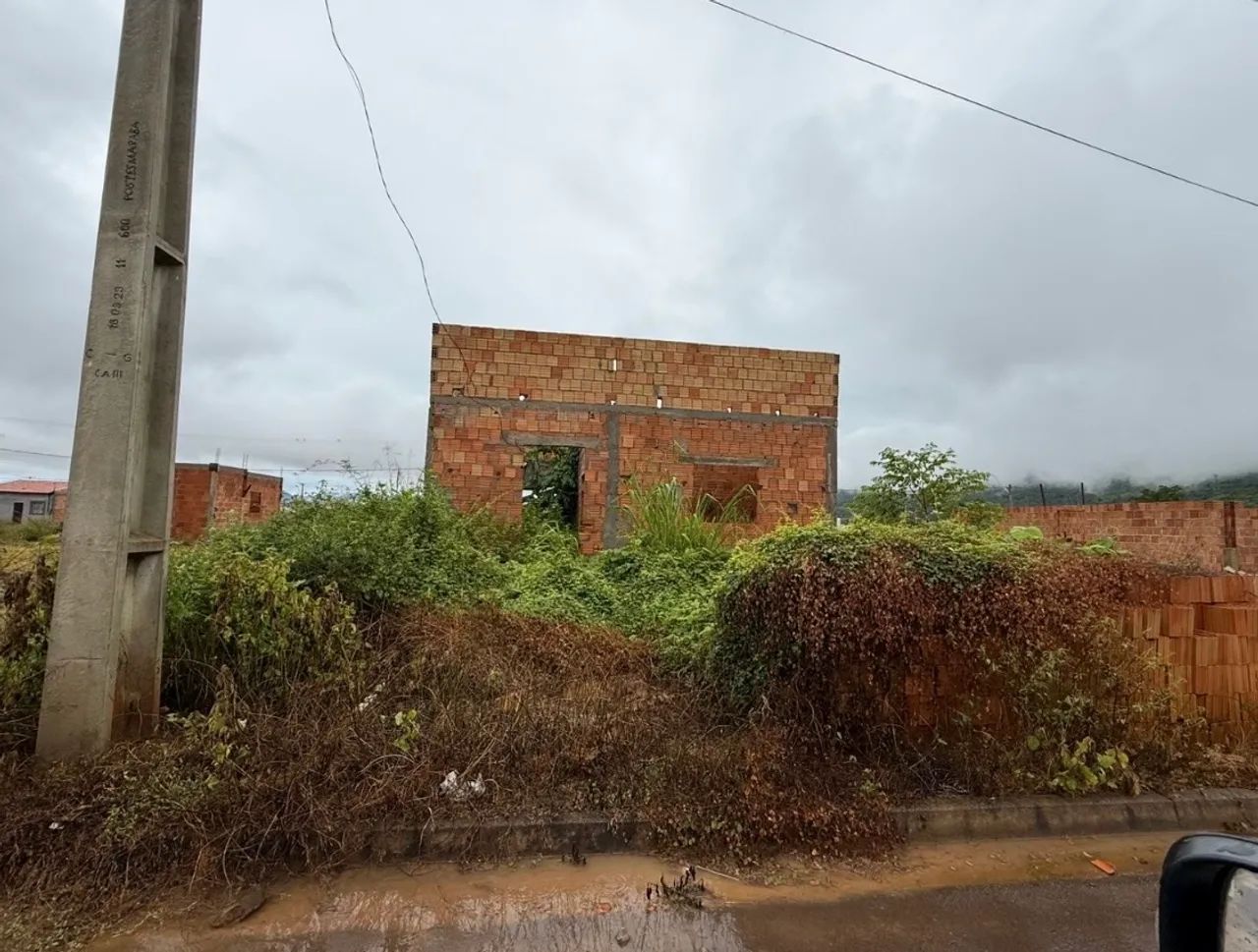 Foto - Parauapebas - 