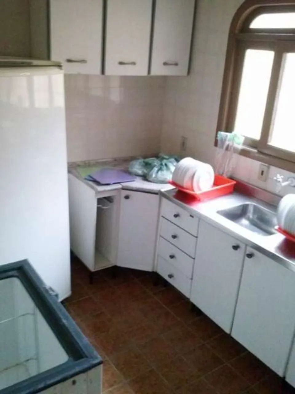 CASA PARA EXCURSÃO - Foto 5