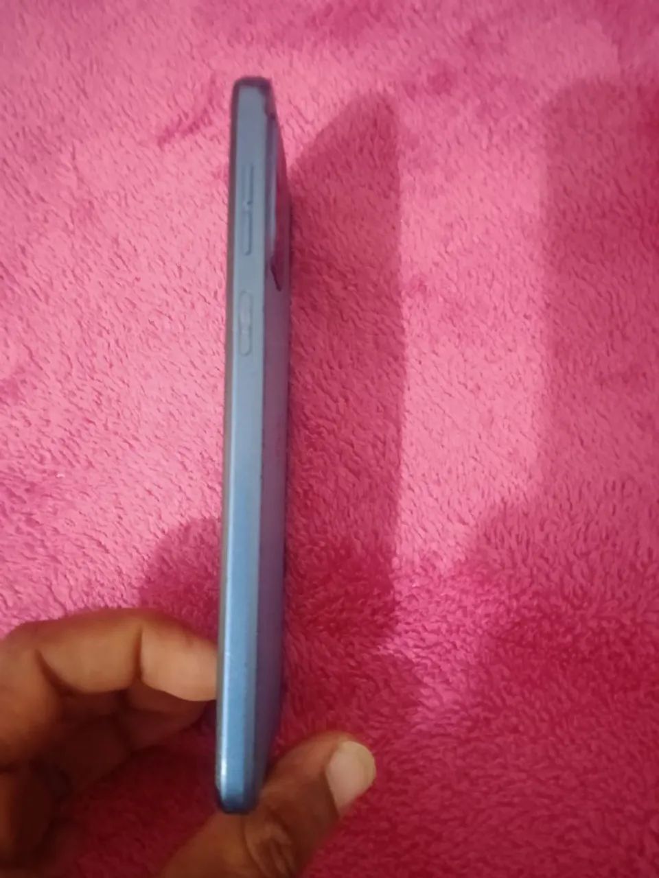 Celular para retirada de peças  - Foto 6