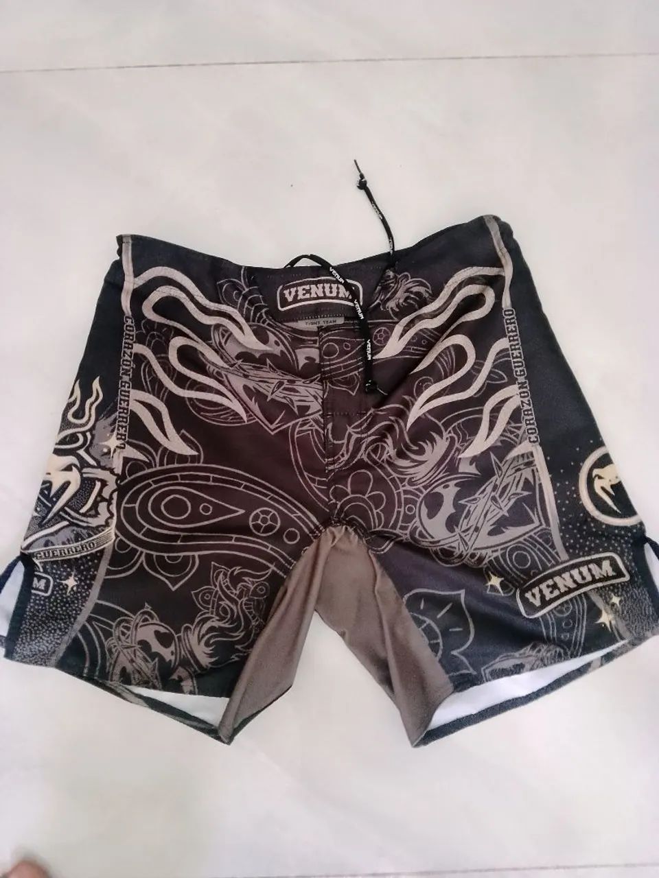Venum bermuda G 44 