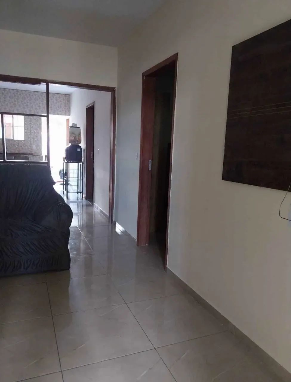 Casa no BENGUI  - Foto 4