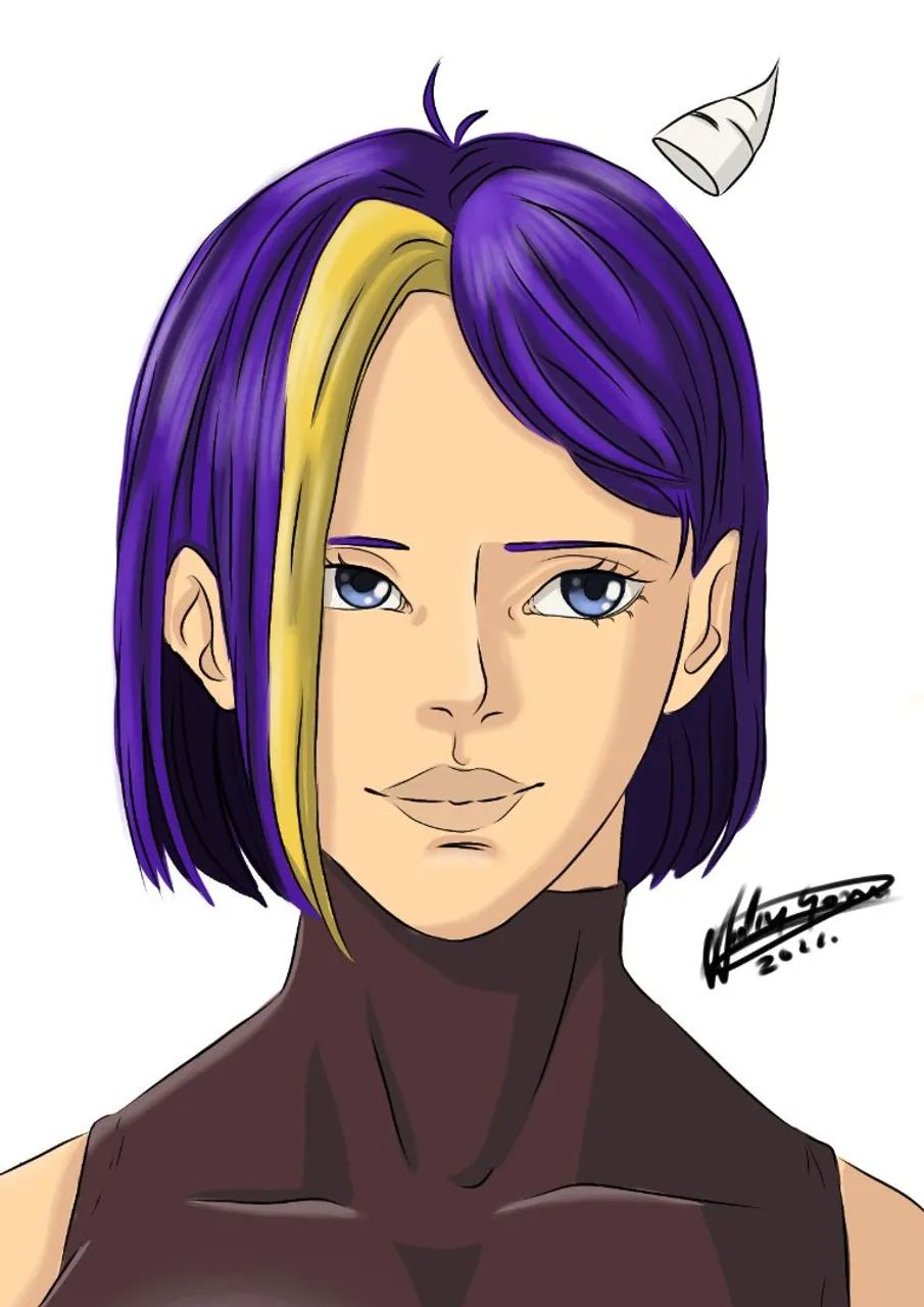 Desenho oque voce pedir  - Foto 2