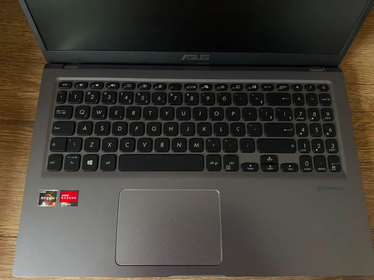 ASUS - VivoBook X515DA - Foto 3