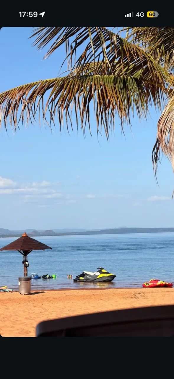 Jet ski Seadoo Spark 90hp - Foto 5