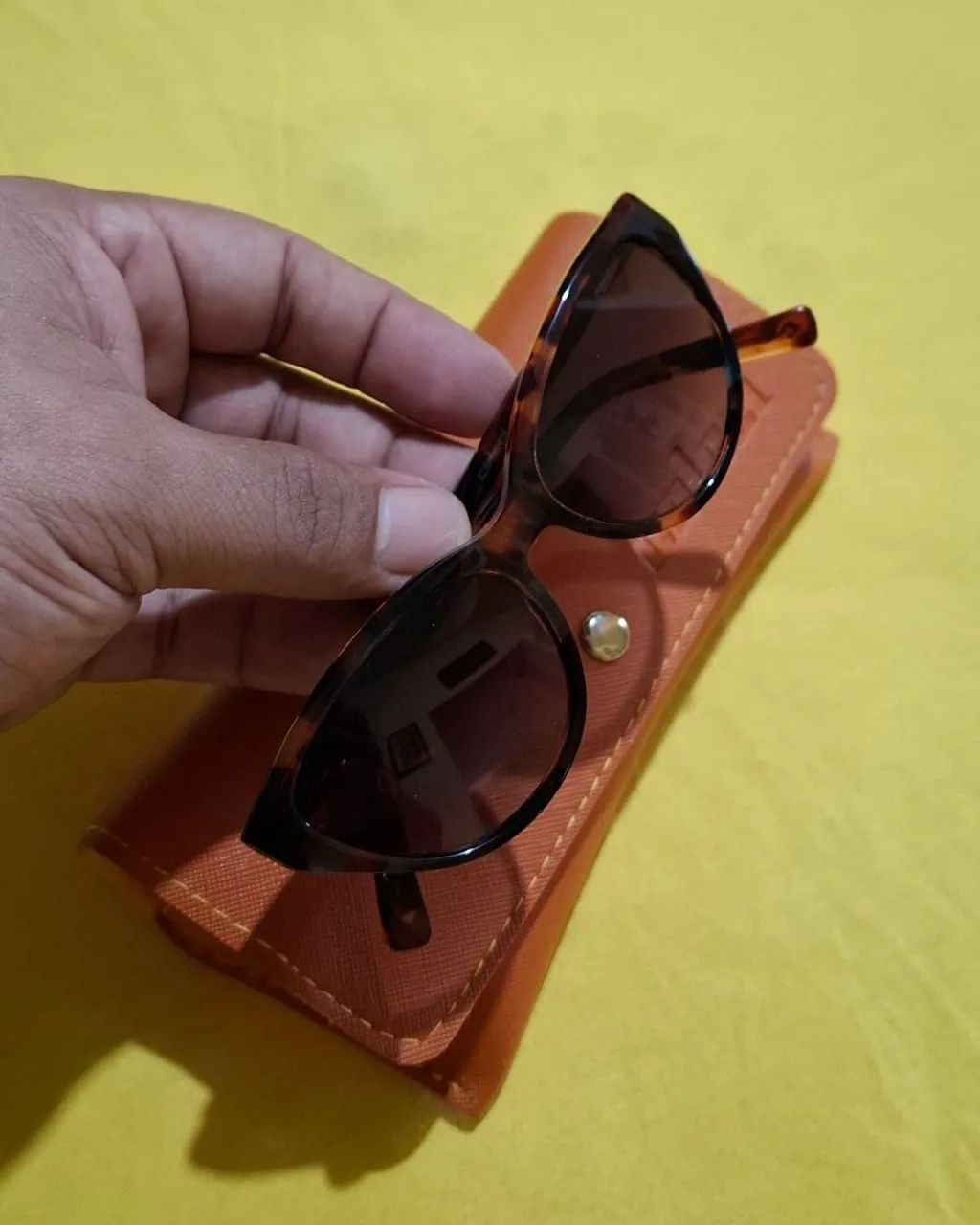 Oculos solar Colcci Nathi Fun - Foto 2