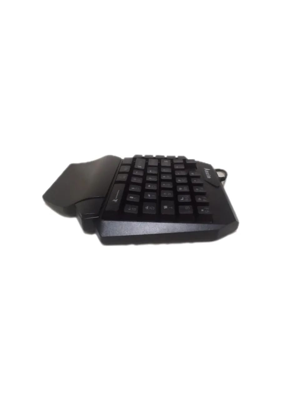 Kit mini teclado gamer  - Foto 3