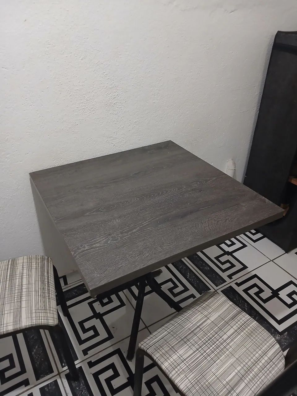 Mesa de cozinha  - Foto 2