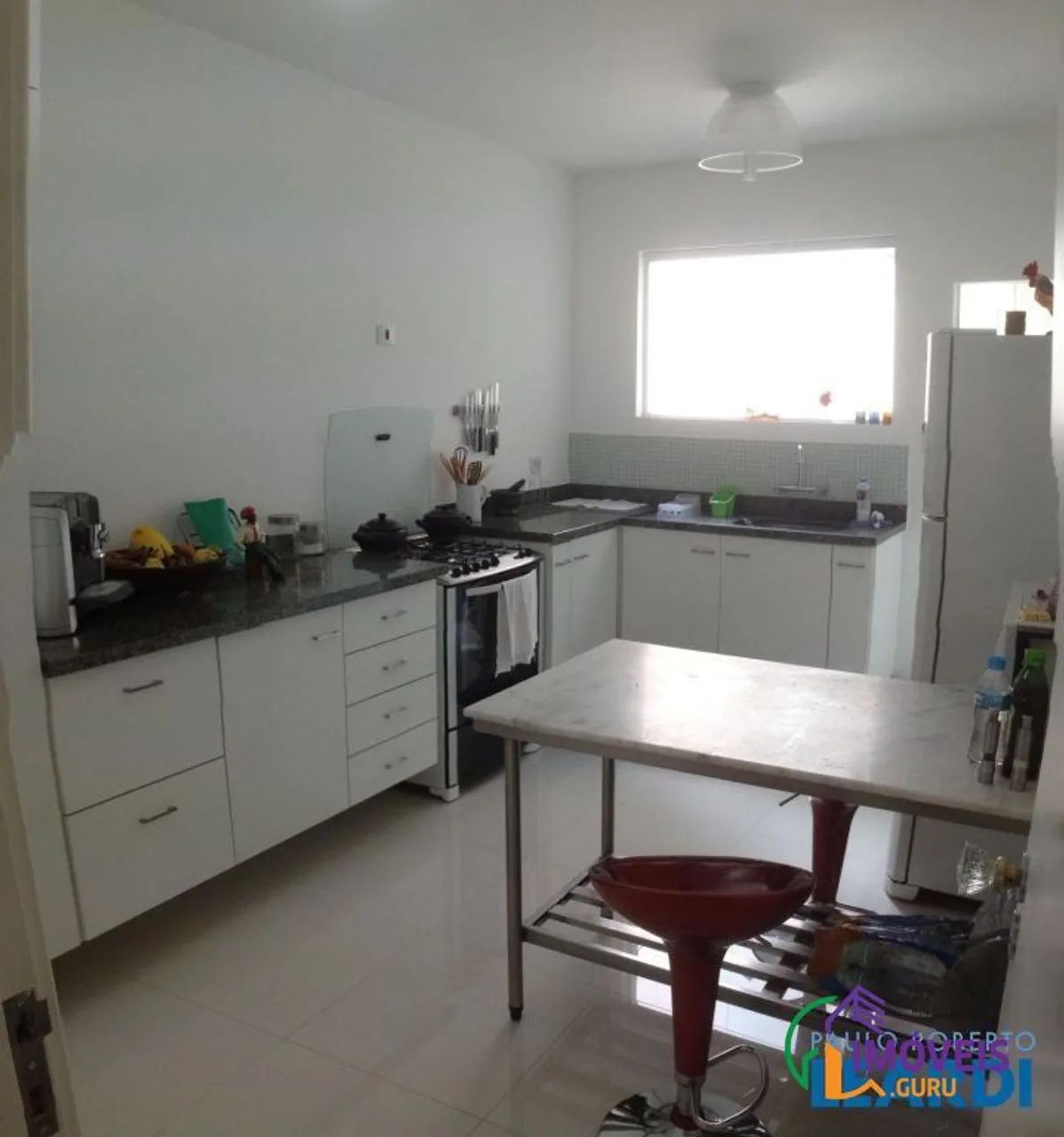 APARTAMENTO - CONSOLAÇÃO - SP - Foto 4
