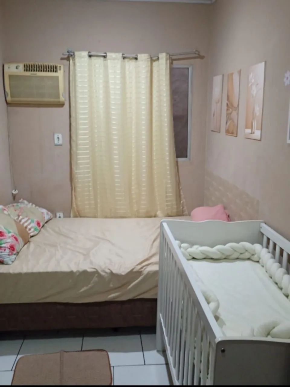 Casa a venda  - Foto 5