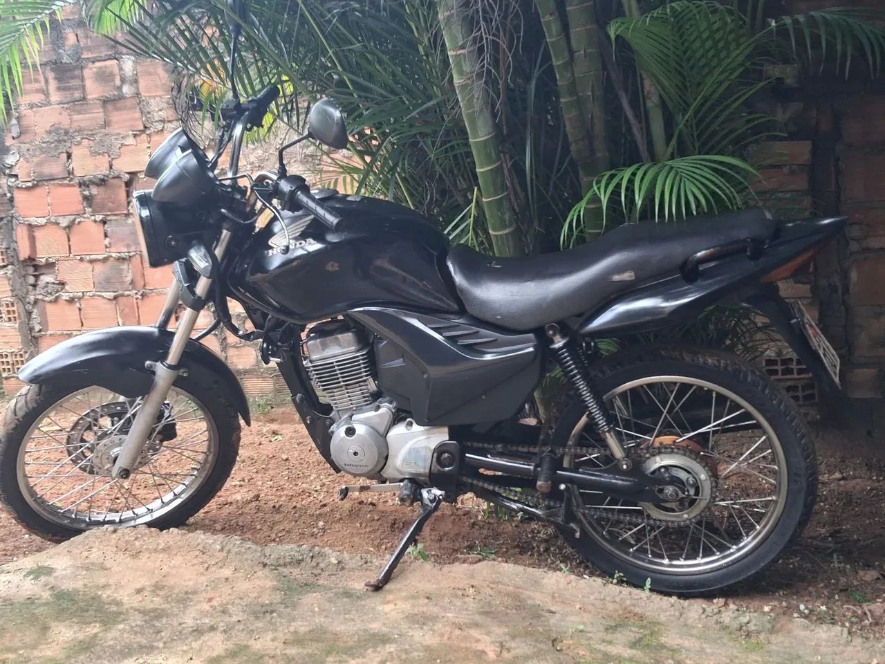 Vende se *33 - Foto 3