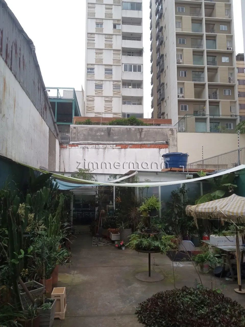 TERRENO A VENDA EM PINHEIROS - Foto 5