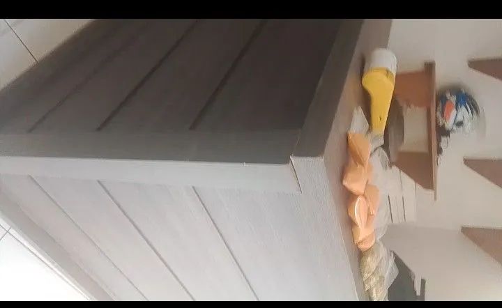 Venda balcão comercial 
