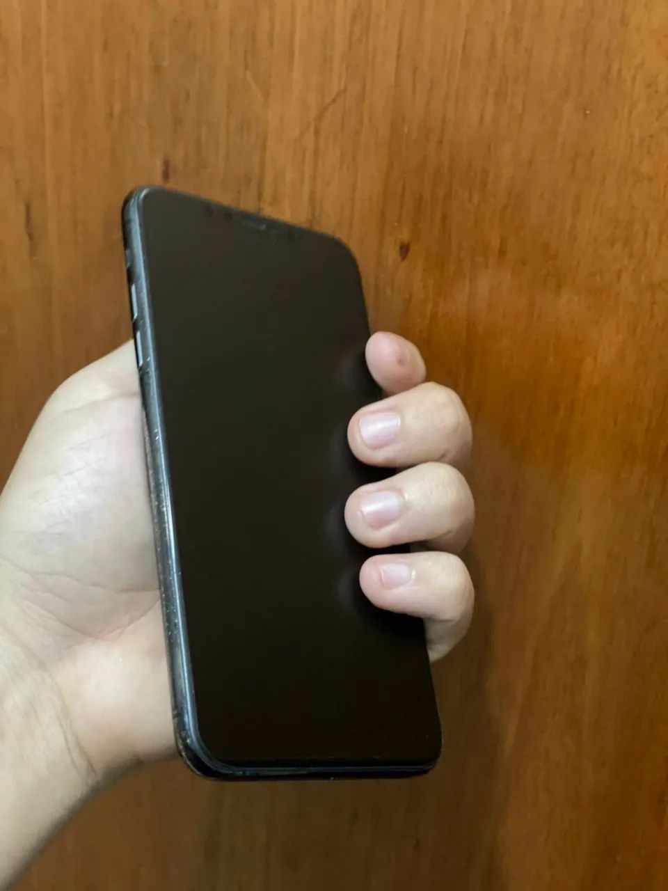 iPhone 11 Pro Max  - Foto 4