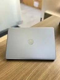 Notebook HP Elitebook 250G7 - Foto 2