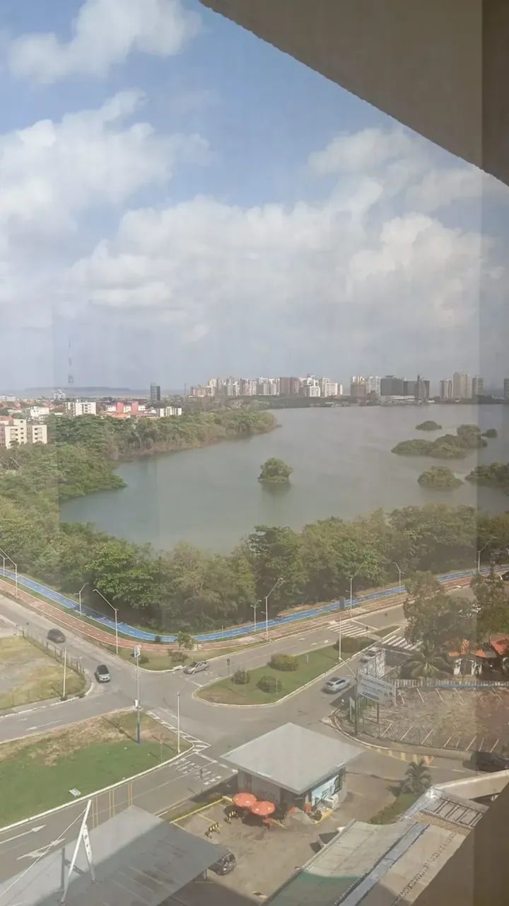 PLANTA TOWER - SALA COMERCIAL - Foto 3