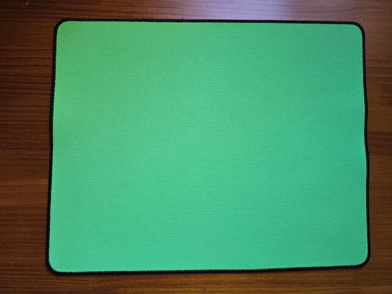 Mousepad Razer Goliathus Control Large Original + Caixa - Foto 2