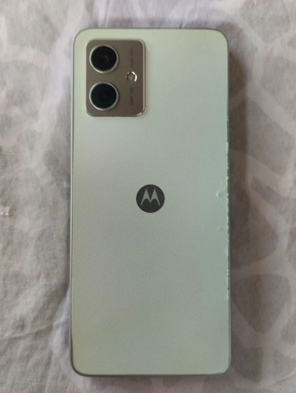 Moto g54 5g  - Foto 2