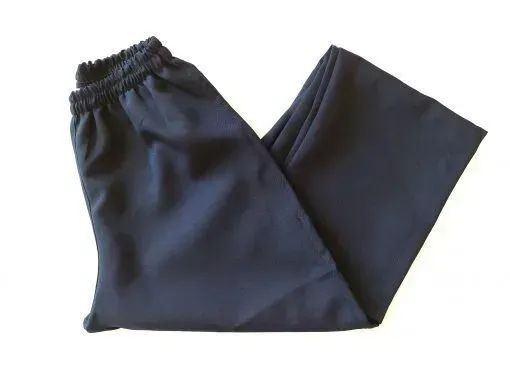 UNIFORMES PROFISSIONAIS - Foto 3